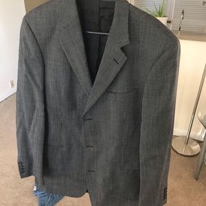 Brand new Hugo Boss Sport Coat